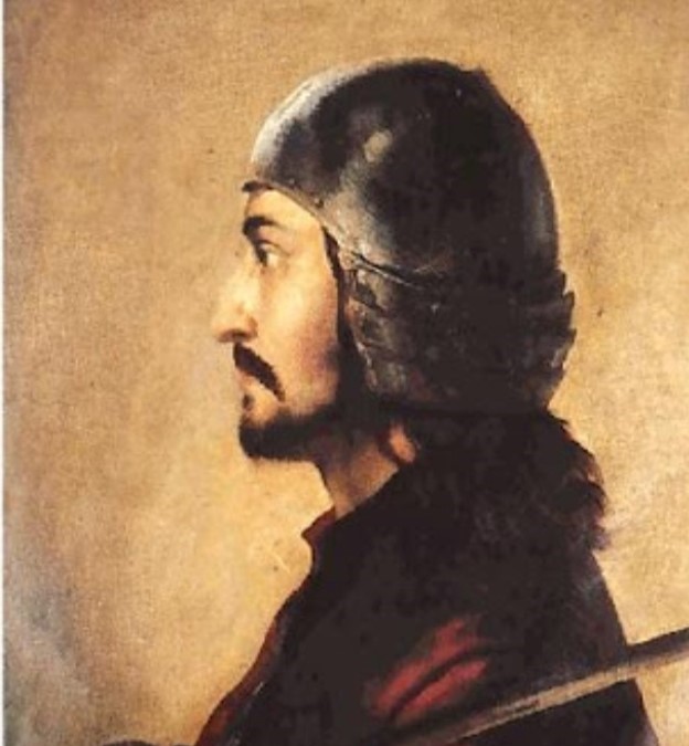 قراقویونلو ها